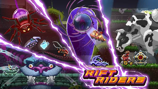 Drive Ahead! - Fun Car Battles | Games | XWorld Drive Ahead! - Fun Car Battles | Games | XWorld