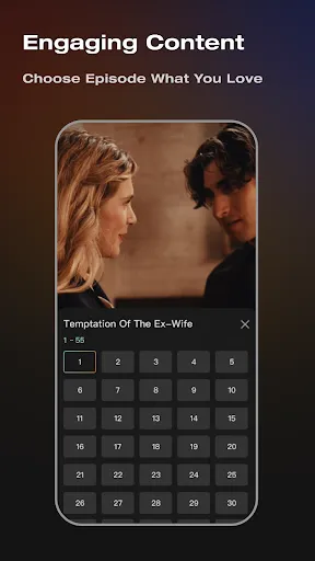 MemeShorts | Permainan | XWorld