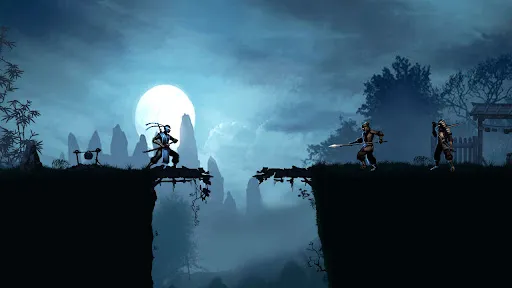 Ninja warrior: legend of adven | Games | XWorld Ninja warrior: legend of adven | Games | XWorld