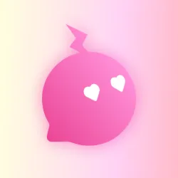 XWorld | Gleam Dating App: Meet Singles