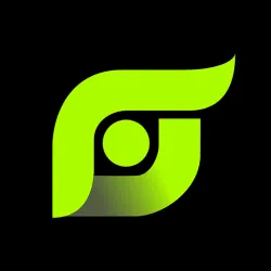 XWorld | Focsy