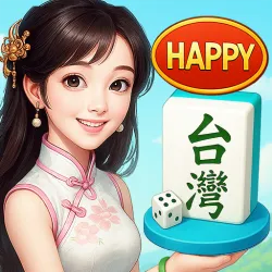 XWorld | 正宗台灣麻將 - 2026新春版