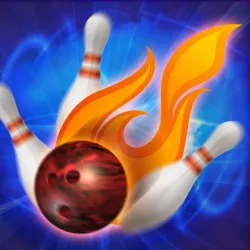 XWorld | Action Bowling 2