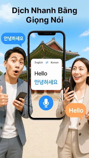 Dịch tất cả các ngôn ngữ | Games | XWorld Dịch tất cả các ngôn ngữ | Games | XWorld