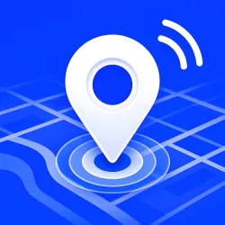 XWorld | Phone Tracker & GPS Locator