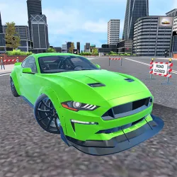 XWorld | Ultimate Demolish: Mega Ramps