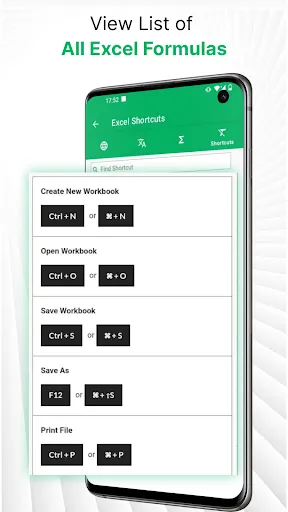 Trình đọc tệp Xlsx với xem Xls | Games | XWorld