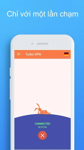 Turbo VPN - Proxy VPN an toàn | Games | XWorld