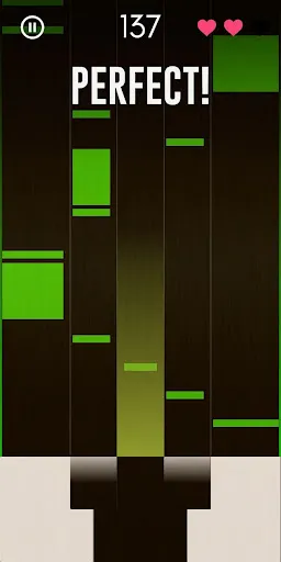 Pinoy Piano - Filipino Rhythm  | Games | XWorld