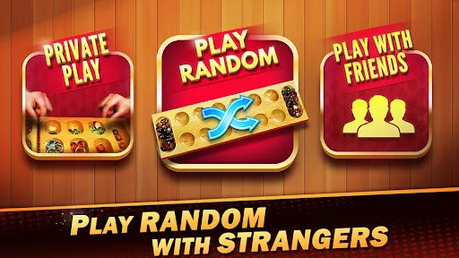 Mancala and Friends | Games | XWorld