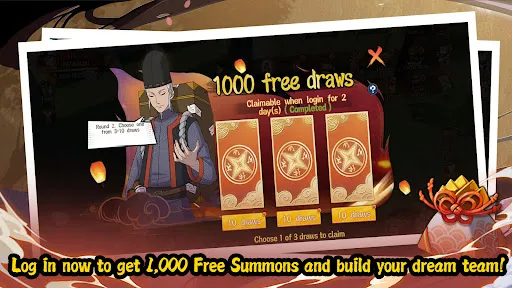 Ninja Shippuden: Shadow | Games | XWorld Ninja Shippuden: Shadow | Games | XWorld