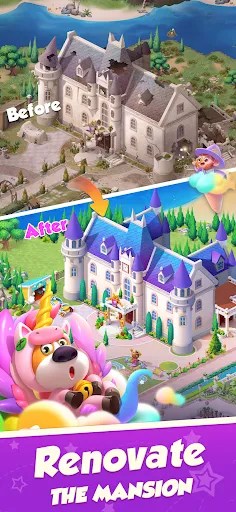 Spin A Spell - Coin Tycoon | Games | XWorld