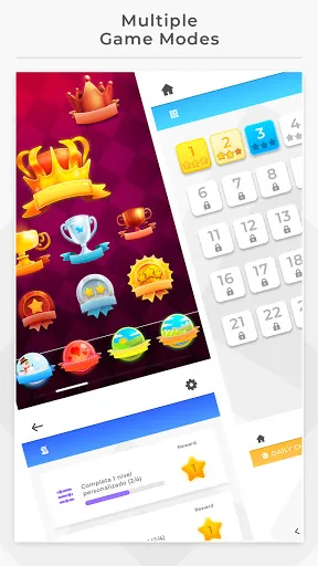 Sudoku - Offline Games | Permainan | XWorld