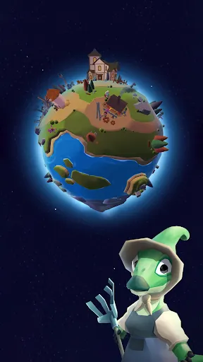 Dinosaurs Are People Too | Games | XWorld Dinosaurs Are People Too | Games | XWorld