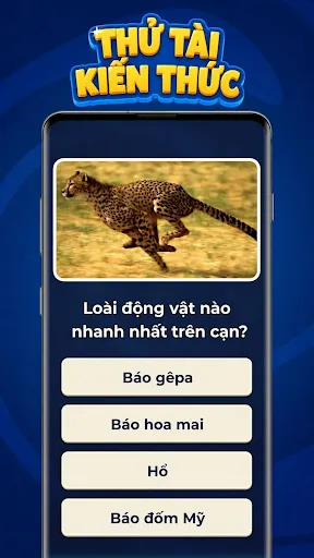 Guess The Answer: Trò Chơi Đố | Games | XWorld Guess The Answer: Trò Chơi Đố | Games | XWorld