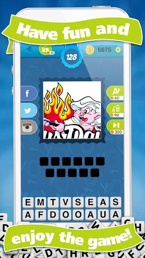 What's the Restaurant? Guess | Games | XWorld