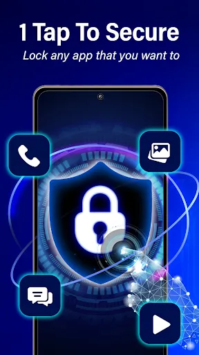 ShieldMe - App Lock Manager | Games | XWorld ShieldMe - App Lock Manager | Games | XWorld