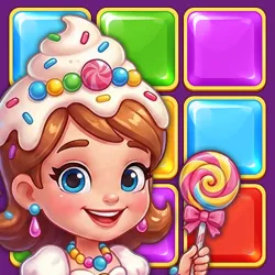 XWorld | Shining:Star Blast Puzzle