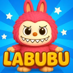 XWorld | Labubu