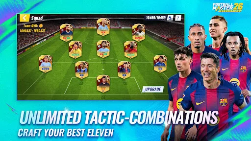 Football Master 2-Soccer Star | Games | XWorld