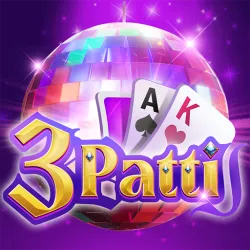 XWorld | Teen Patti World