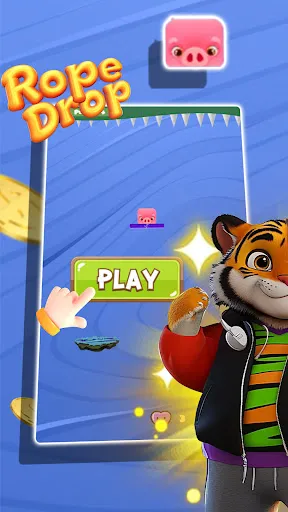 Fall Frenzy | Jogos | XWorld