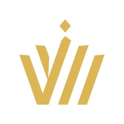 XWorld | Headway Markets