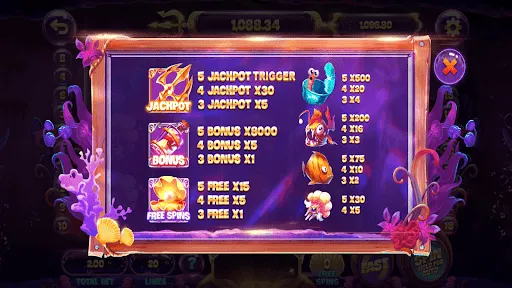 PG Pearl's Glory Slot | เกม | XWorld