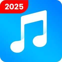 XWorld | Play Song Offline Music Player