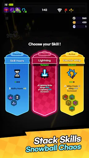 Spekter Agency: Survivor | Games | XWorld Spekter Agency: Survivor | Games | XWorld