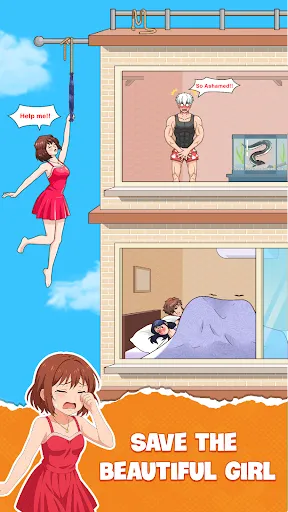 Brain Puzzle: Tricky Test | Games | XWorld