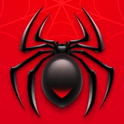 XWorld | Spider Solitaire