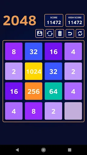 Tic tac toe AI: XOXO Bluetooth | Games | XWorld Tic tac toe AI: XOXO Bluetooth | Games | XWorld