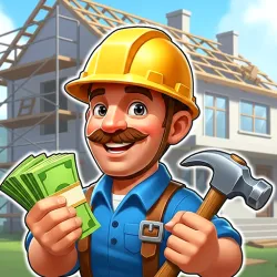 XWorld | My Dream House Makeover