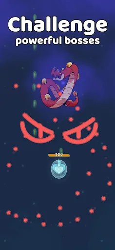 Monster Walk: Step Adventure | Games | XWorld Monster Walk: Step Adventure | Games | XWorld