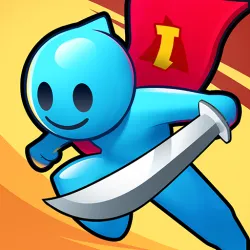 XWorld | Smashero.io - Hack n slash RPG