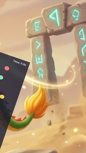 GravityDots | Jogos | XWorld GravityDots | Jogos | XWorld