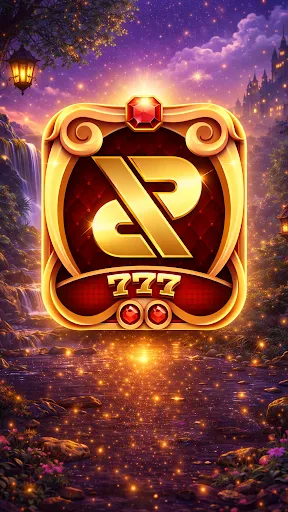 PP2 GAME | 游戏 | XWorld