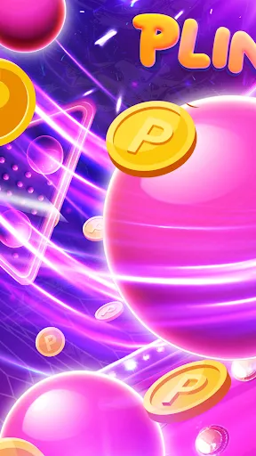 Super Plin | Permainan | XWorld