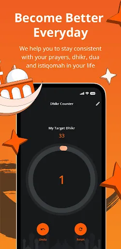 ATLAS Muamalat | Permainan | XWorld