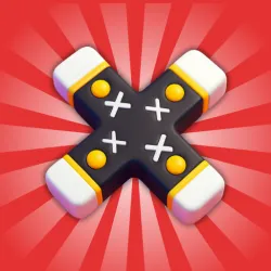 XWorld | Gasing Penghapus Tempur XWorld | Gasing Penghapus Tempur