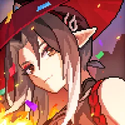 XWorld | My Heroes: Dungeon Raid