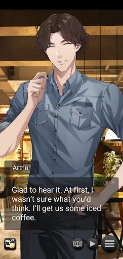 Swipe for Love | Jogos | XWorld