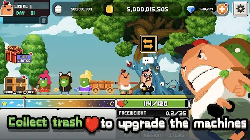 My Zombie Wife | Games | XWorld My Zombie Wife | Games | XWorld