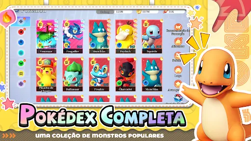 Super Geração de Bolso | Jogos | XWorld Super Geração de Bolso | Jogos | XWorld