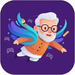 XWorld | Flappy Game Maker: Flying Modi