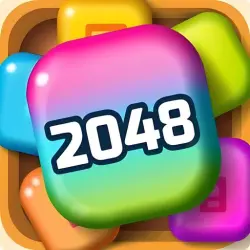 XWorld | Number Bounce