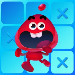 XWorld | Nonogram Crossing Logic Puzzle