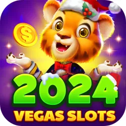 XWorld | Woohoo™ Slots - Casino Games