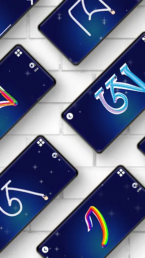 Tibetan Alphabet Learning app | Games | XWorld Tibetan Alphabet Learning app | Games | XWorld